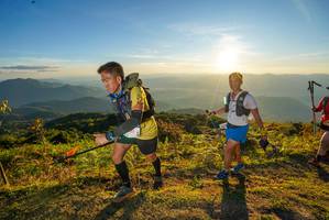 BIB: 
                            <button type="button" onclick="openModal(19013132)" class="btn btn-primary btn-sm float-right btn-popup" data-toggle="modal" data-target=".modal-high-quality">
                        <i class="fas fa-shopping-cart"></i> Add to Cart
                    </button>
                                            <button type="button" onclick="isThisMe(19013132, true)" class="btn btn-success btn-sm float-right btn-popup btn-isme hidden" data-toggle="tooltip" data-placement="bottom" title="นี่คือรูปของคุณใช่ไหม คลิกที่นี่เพื่อเอาเข้าอัลบั้ม">
                        <i class="fas fa-plus"></i> Add to album
                    </button>
                    <button type="button" onclick="isThisMe(19013132, false)" class="btn btn-warning btn-sm float-right btn-popup btn-isnotme hidden">
                        <i class="fas fa-ban"></i> Remove from album
                    </button>